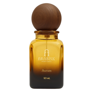 Aurum