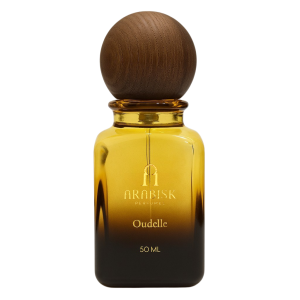 Oudelle