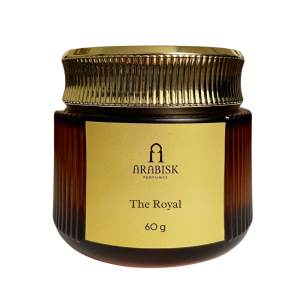 The Royal